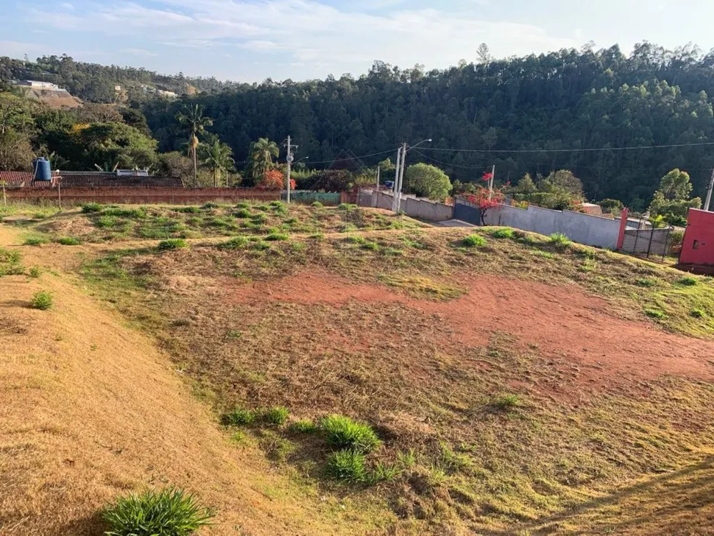 Terreno, 1000 m² - Foto 7