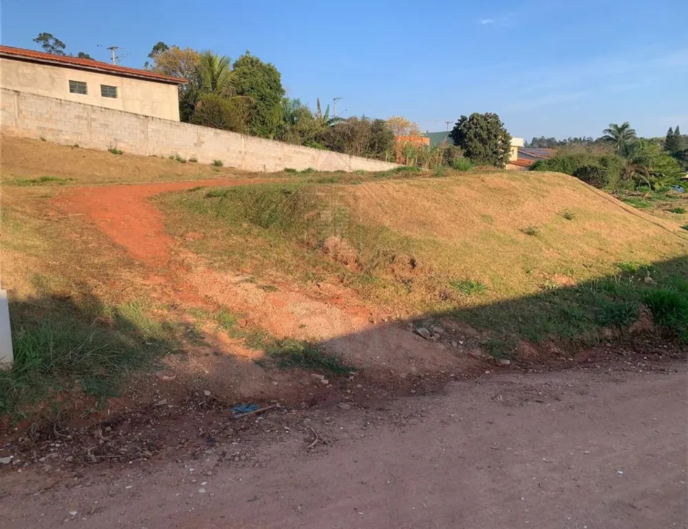 Terreno, 1000 m² - Foto 1