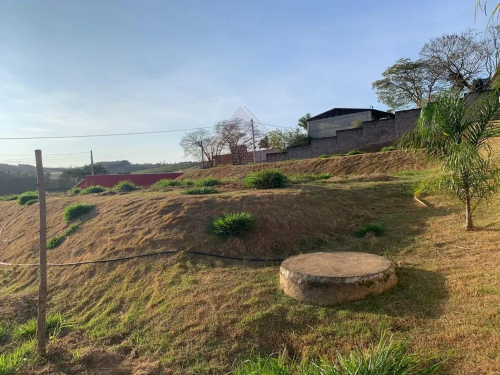 Terreno, 1000 m² - Foto 9