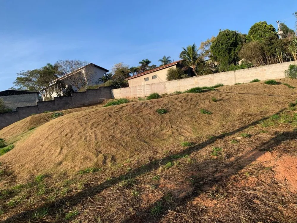 Terreno, 1000 m² - Foto 6