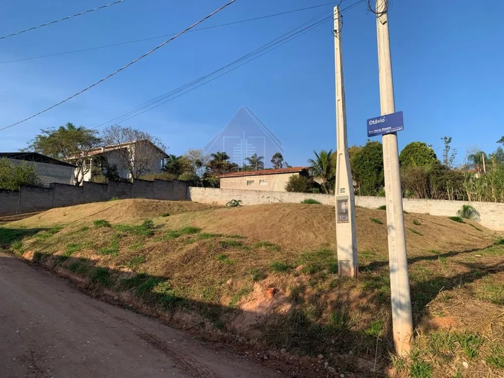 Terreno, 1000 m² - Foto 5