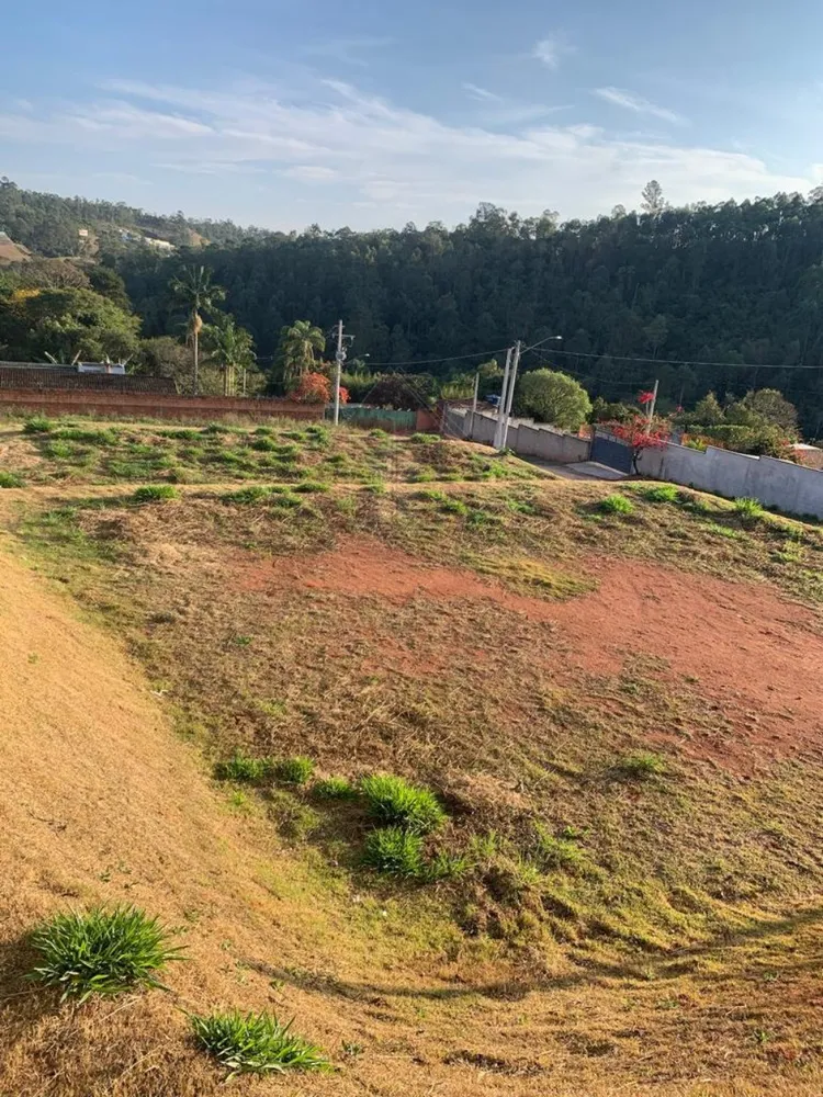 Terreno, 1000 m² - Foto 8