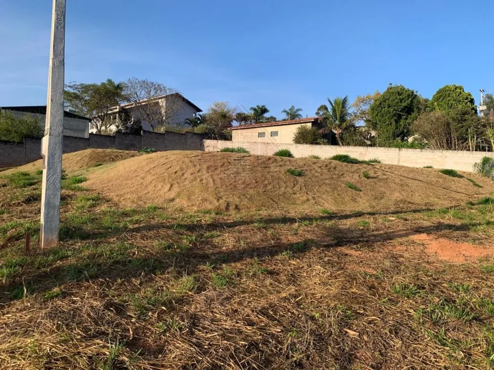Terreno, 1000 m² - Foto 4