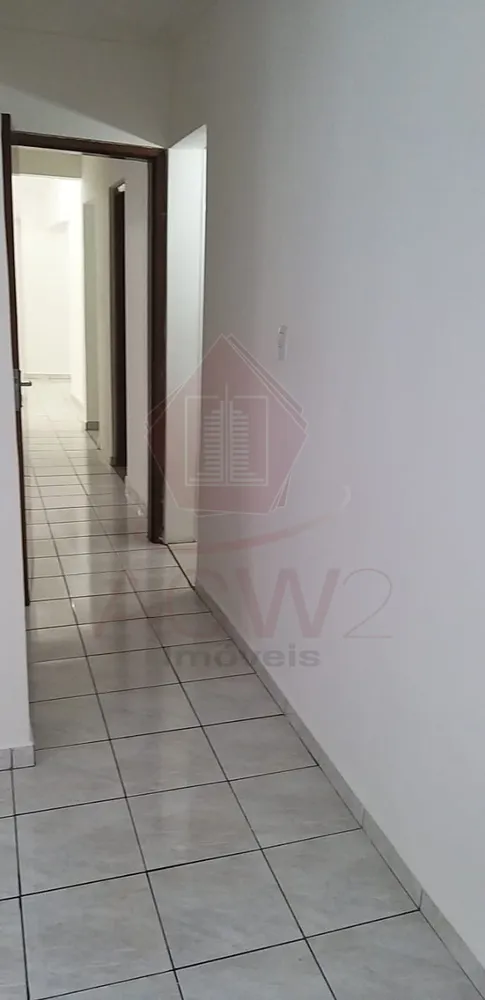 Apartamento, 3 quartos, 72 m² - Foto 8