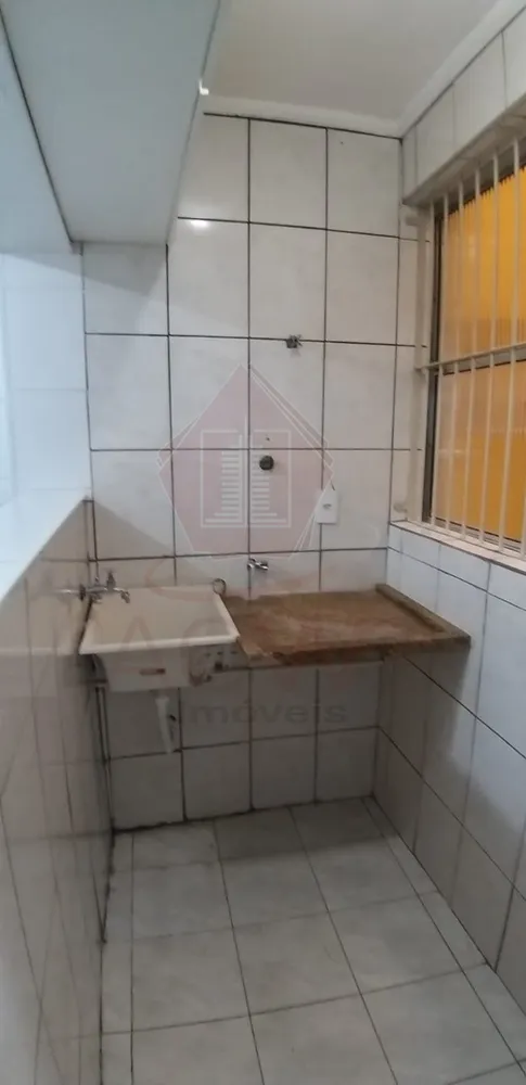 Apartamento, 3 quartos, 72 m² - Foto 7