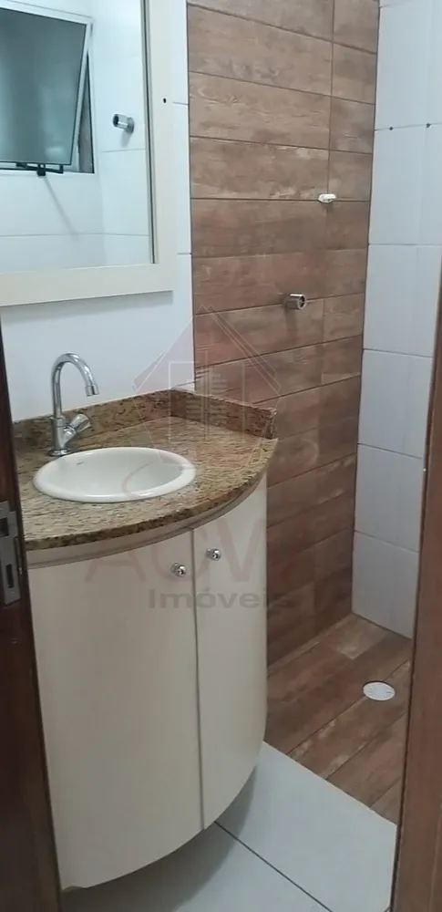 Apartamento, 3 quartos, 72 m² - Foto 11