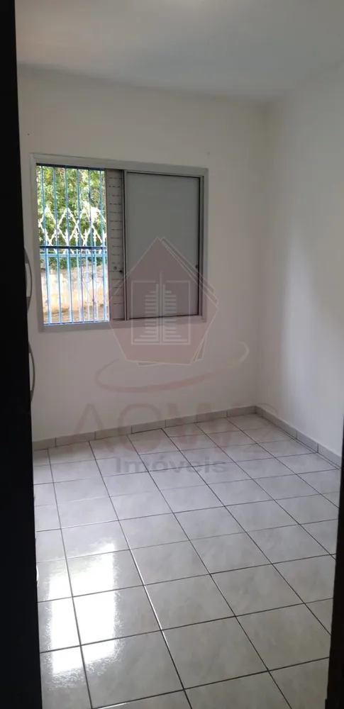 Apartamento, 3 quartos, 72 m² - Foto 12