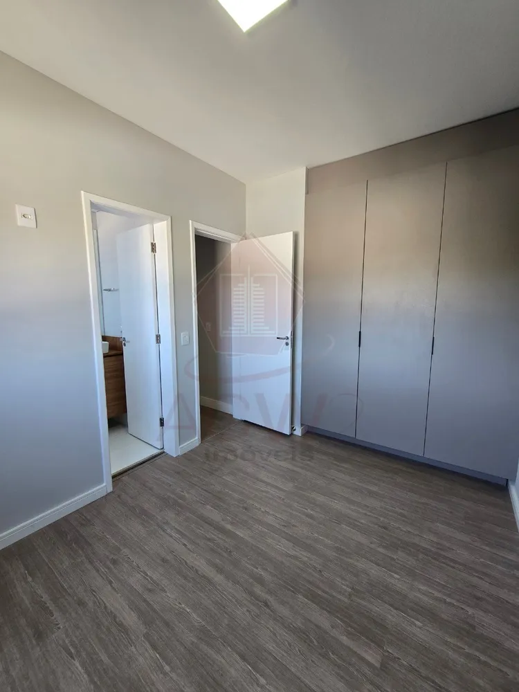 Apartamento, 3 quartos, 72 m² - Foto 9