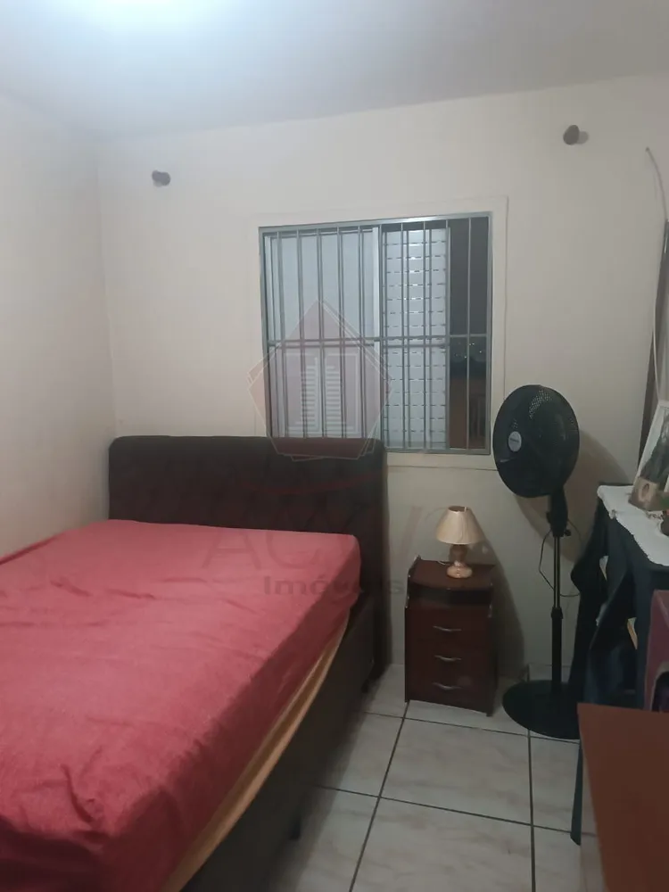 Apartamento, 2 quartos, 60 m² - Foto 10