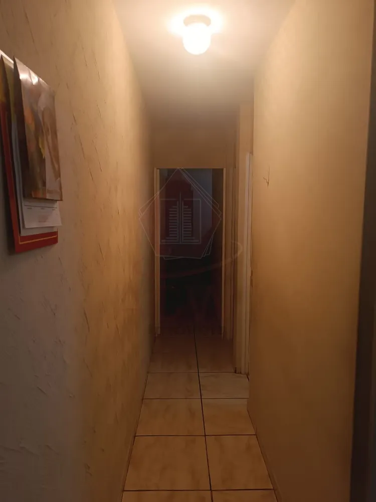 Apartamento, 2 quartos, 60 m² - Foto 8