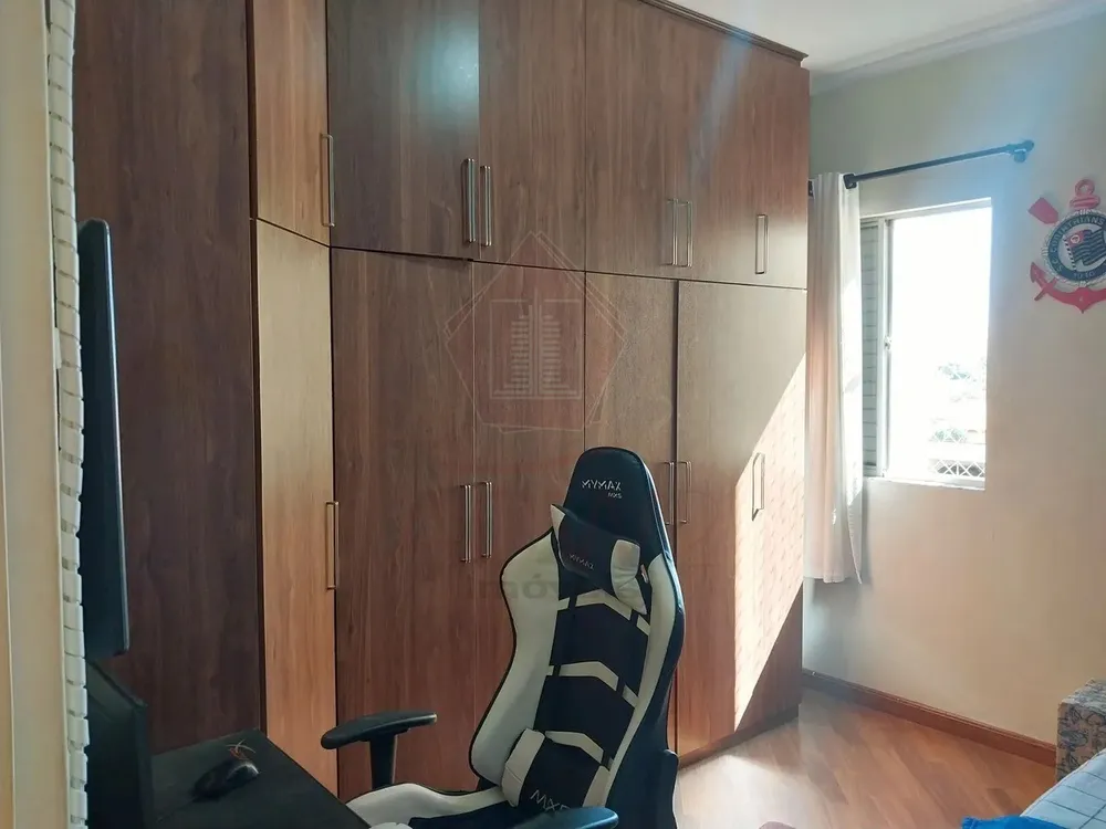 Apartamento, 2 quartos, 78 m² - Foto 10