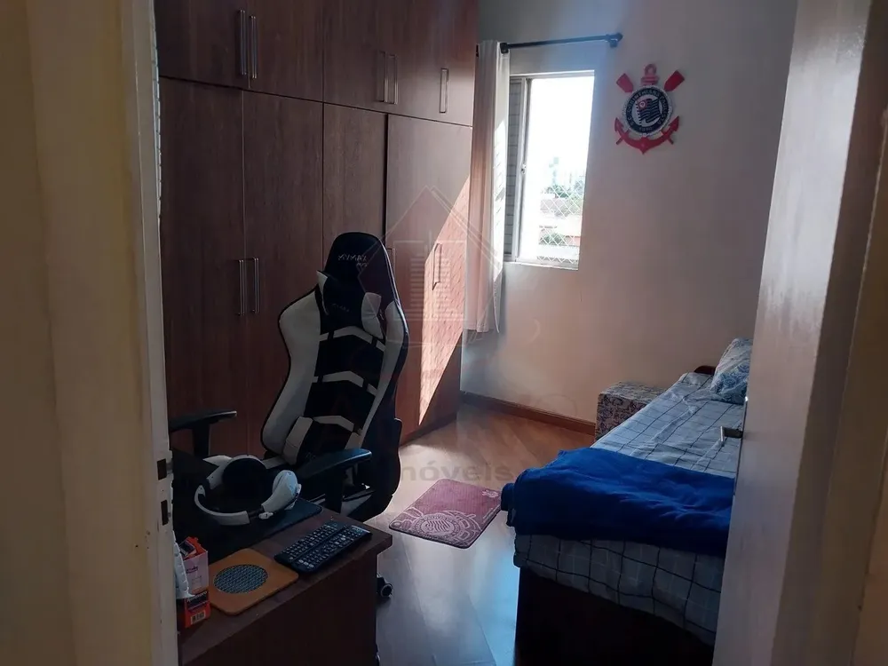 Apartamento, 2 quartos, 78 m² - Foto 11