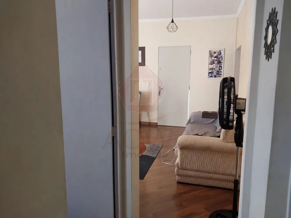 Apartamento, 2 quartos, 78 m² - Foto 5