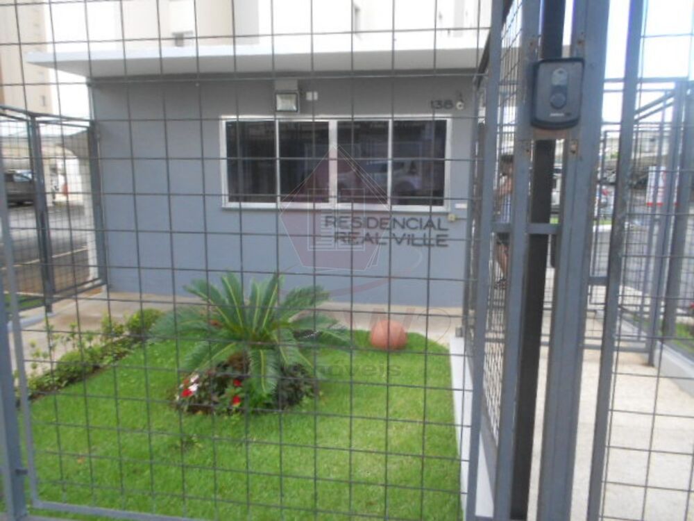 Apartamento, 2 quartos, 62 m² - Foto 4