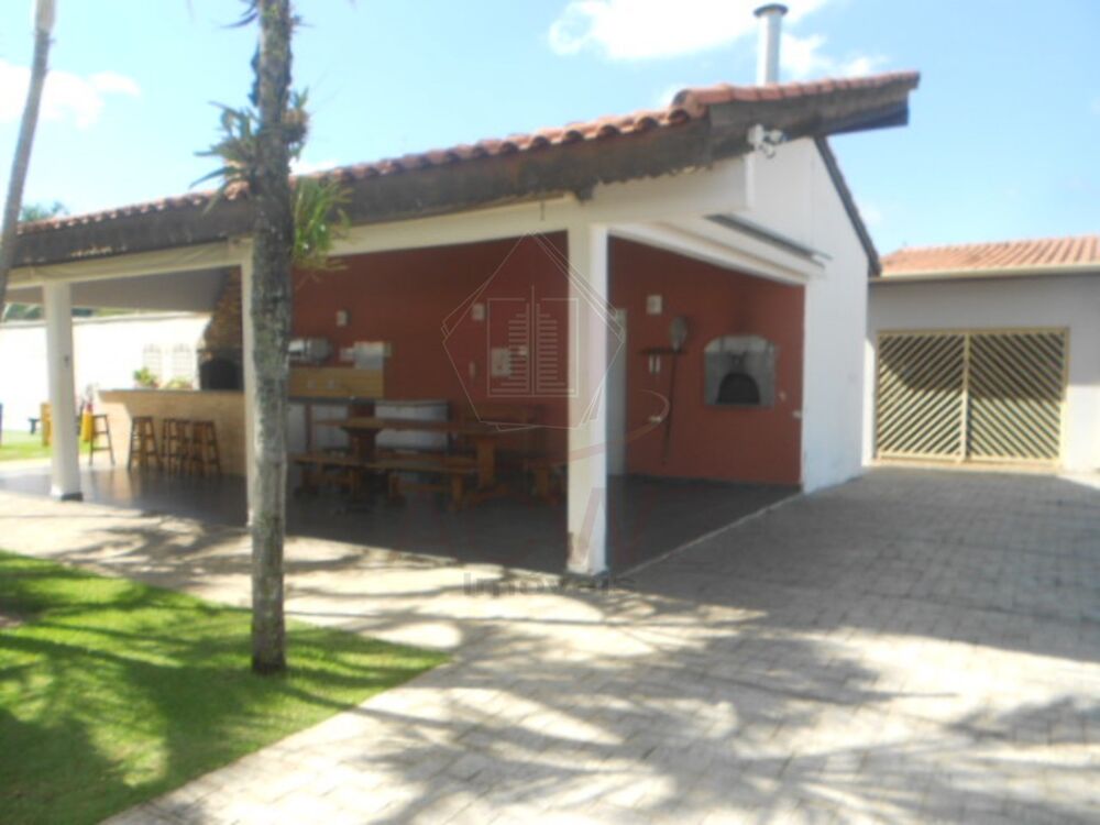 Apartamento, 2 quartos, 62 m² - Foto 3