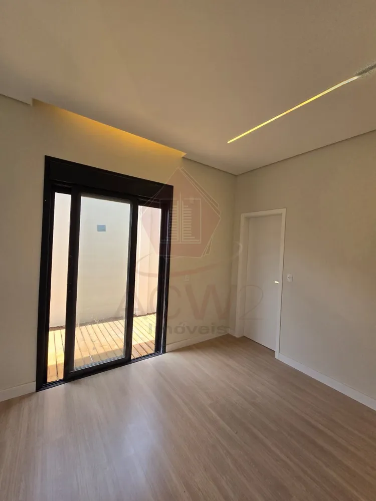 Casa, 4 quartos - Foto 6