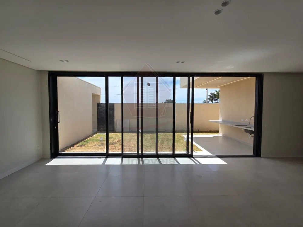 Casa, 4 quartos - Foto 3