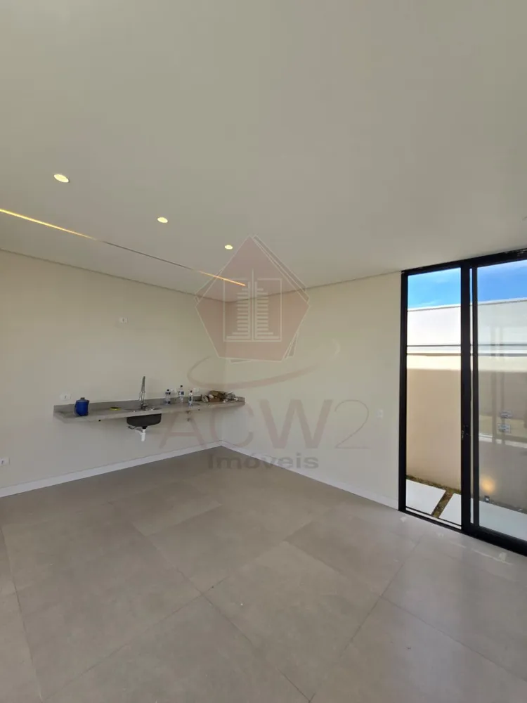 Casa, 4 quartos - Foto 4