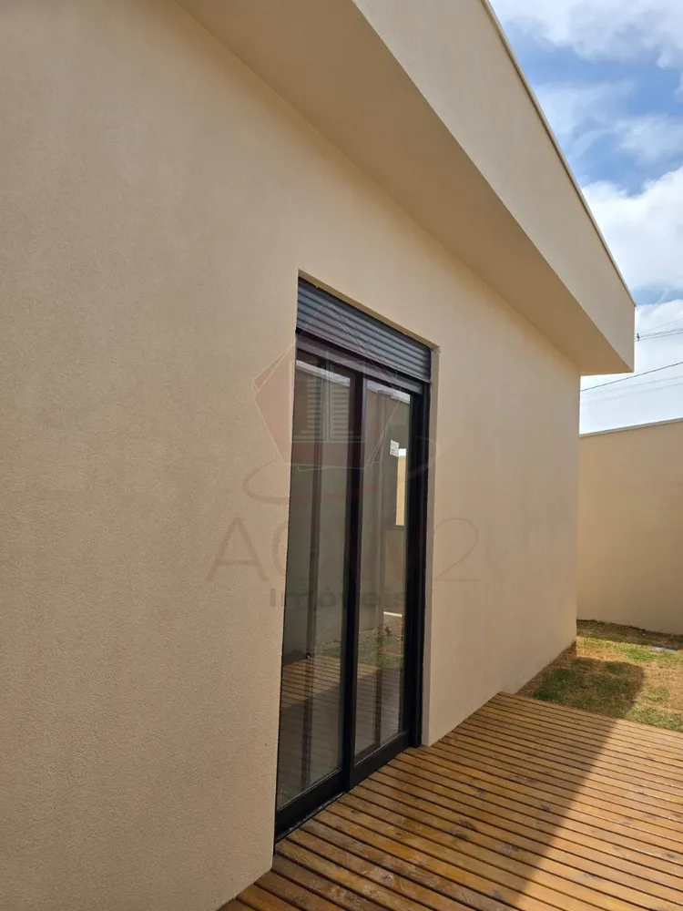 Casa, 4 quartos - Foto 12