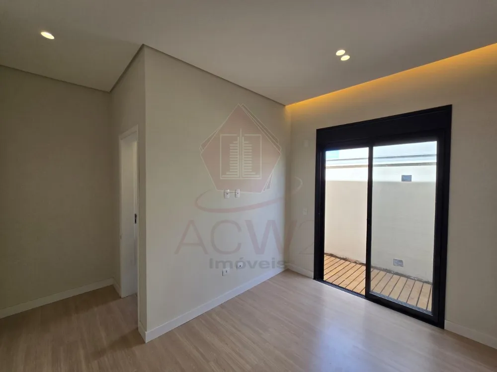 Casa, 4 quartos - Foto 10