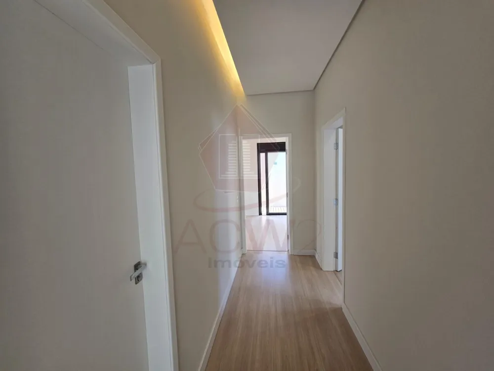 Casa, 4 quartos - Foto 11