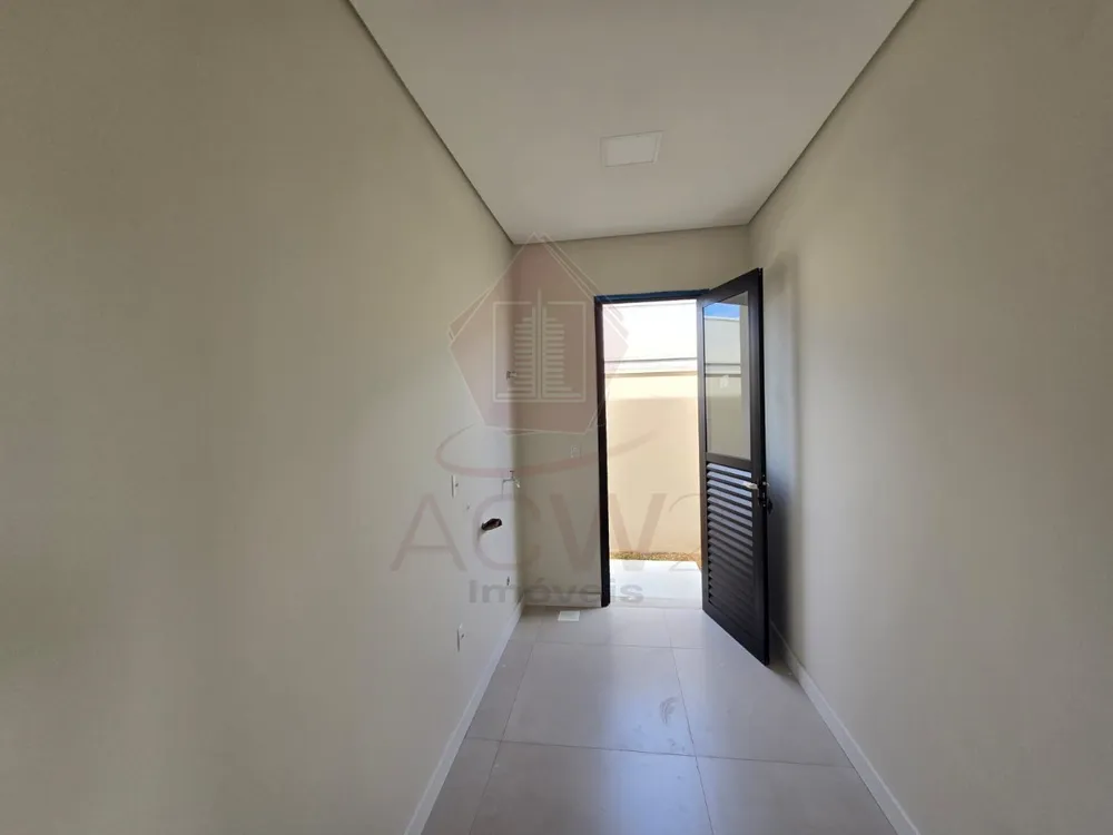 Casa, 4 quartos - Foto 5