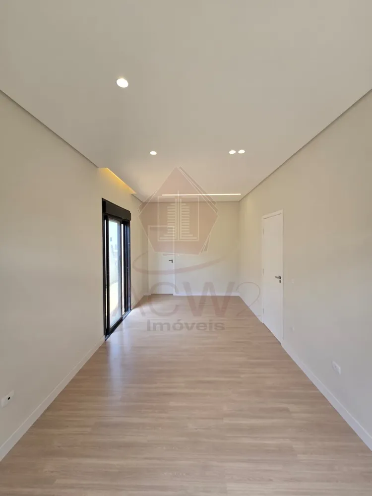 Casa, 4 quartos - Foto 7