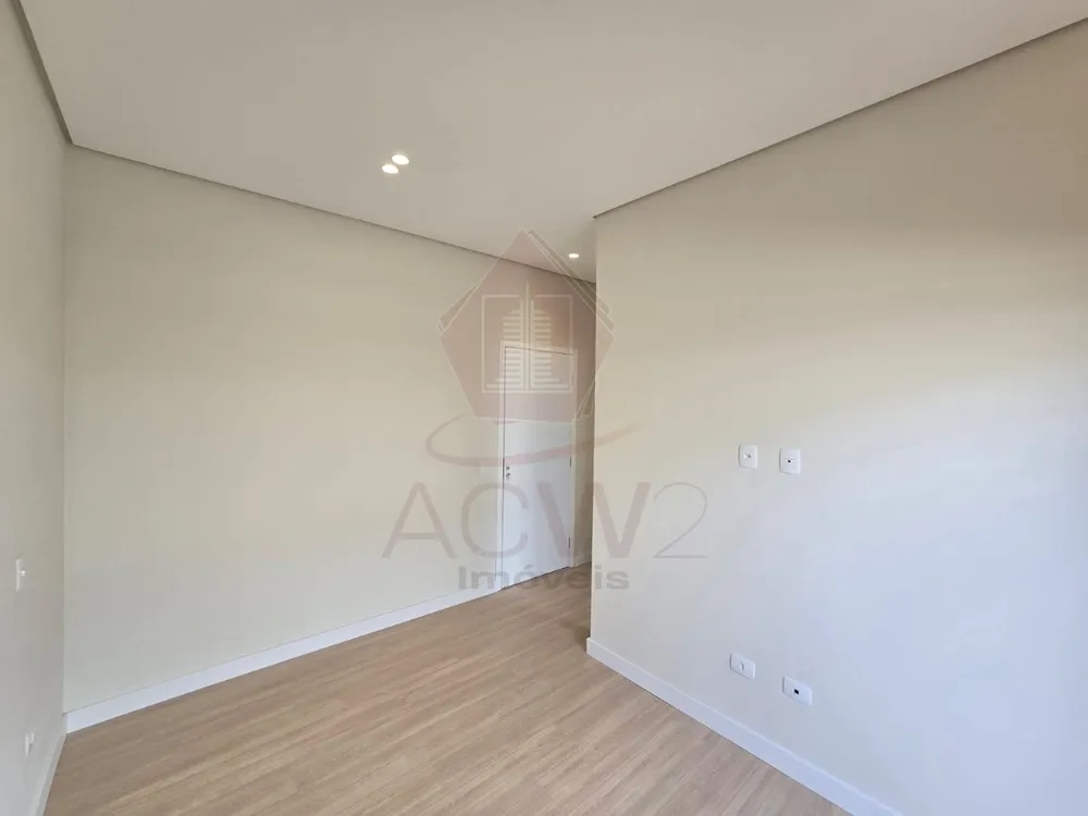 Casa, 4 quartos - Foto 8