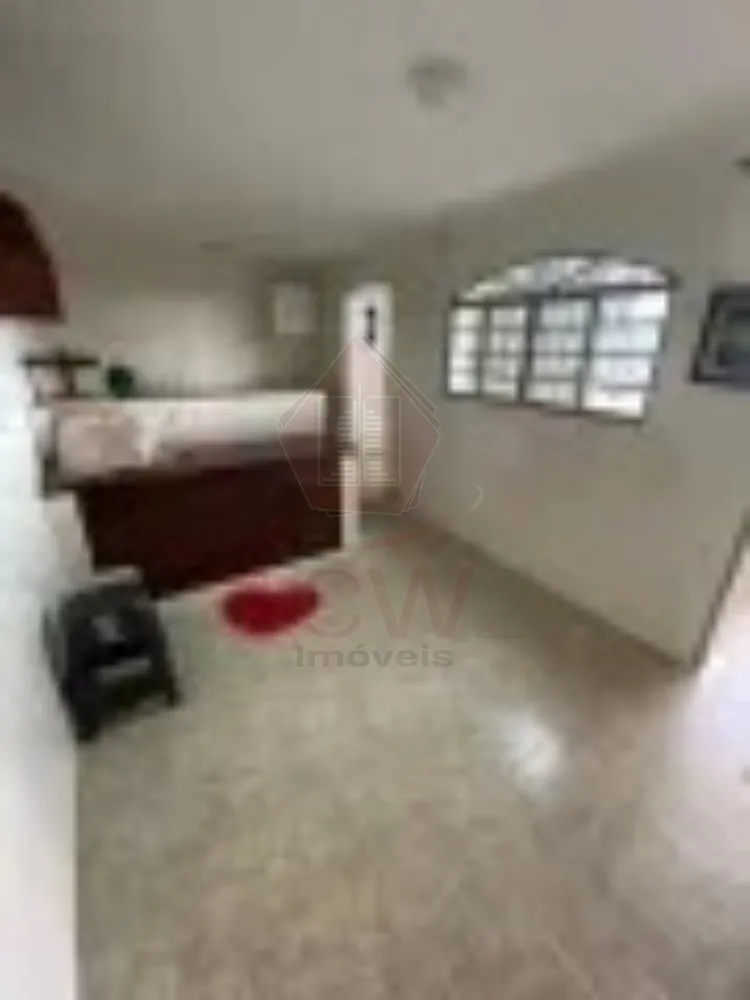 Casa, 3 quartos, 180 m² - Foto 8