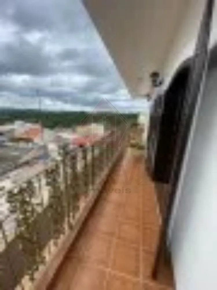 Casa, 3 quartos, 180 m² - Foto 2