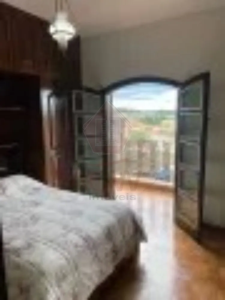 Casa, 3 quartos, 180 m² - Foto 11