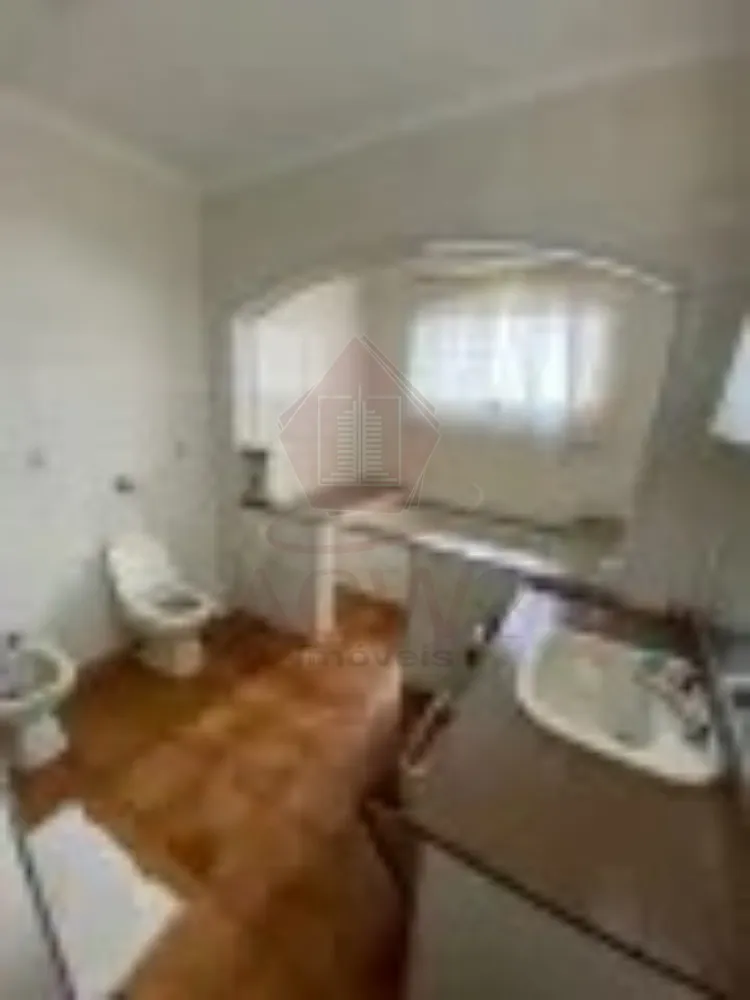 Casa, 3 quartos, 180 m² - Foto 9