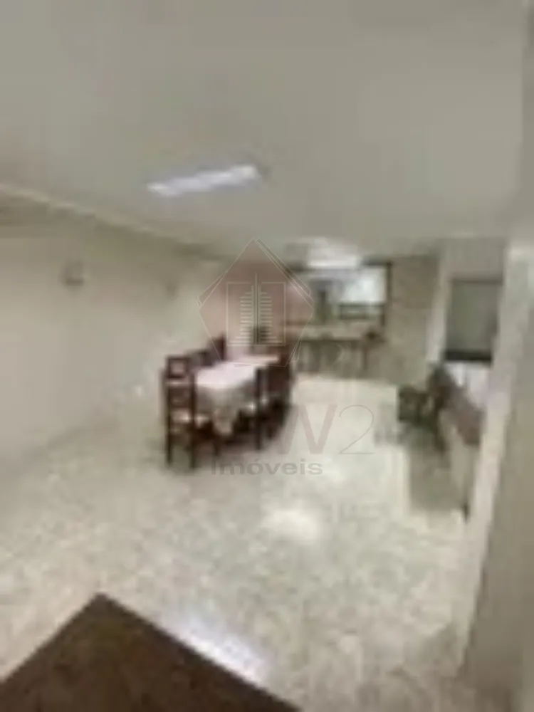 Casa, 3 quartos, 180 m² - Foto 4