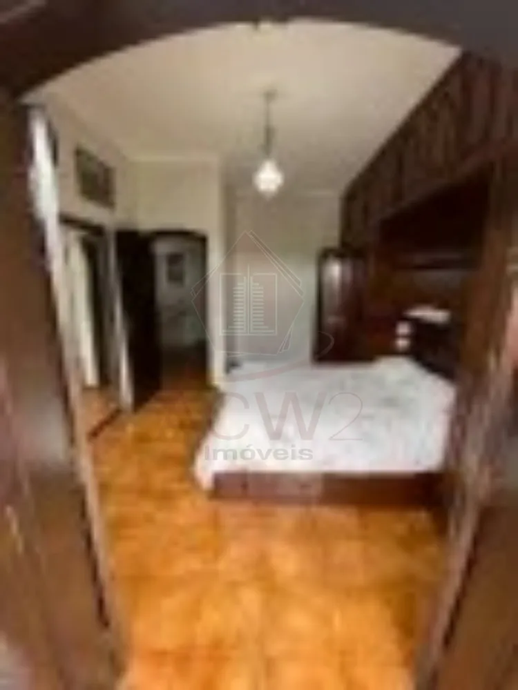 Casa, 3 quartos, 180 m² - Foto 10