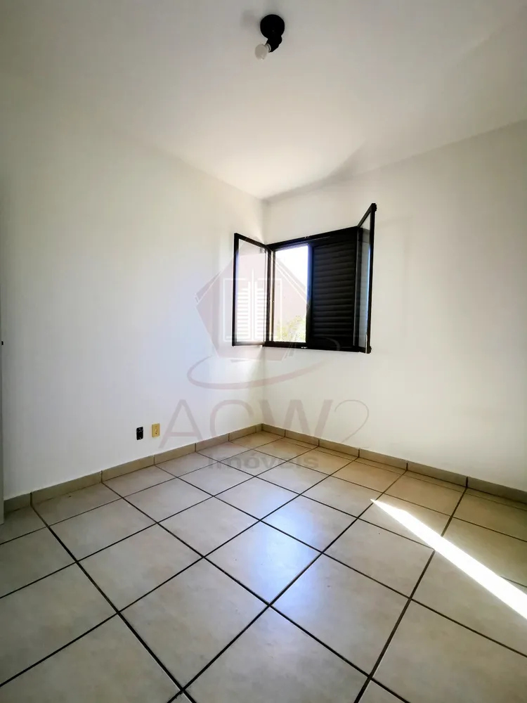 Apartamento, 3 quartos, 112 m² - Foto 5