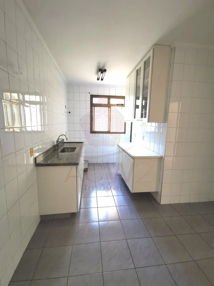 Apartamento, 3 quartos, 112 m² - Foto 6