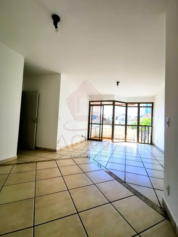 Apartamento, 3 quartos, 112 m² - Foto 7