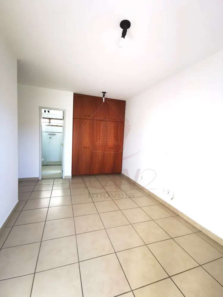 Apartamento, 3 quartos, 112 m² - Foto 8