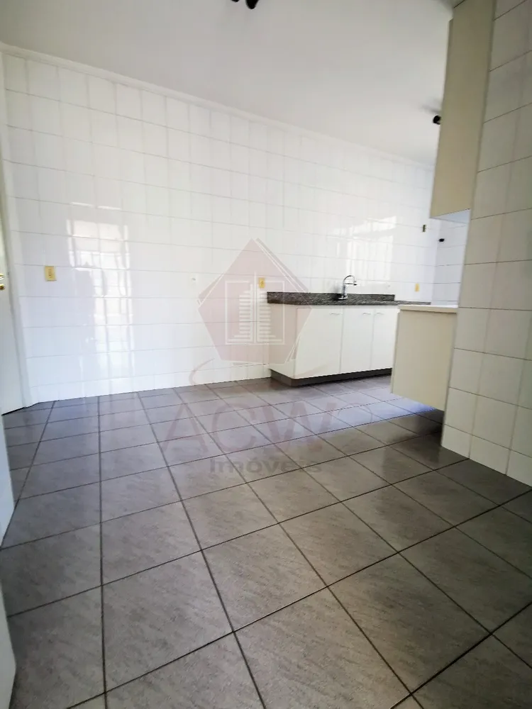 Apartamento, 3 quartos, 112 m² - Foto 3