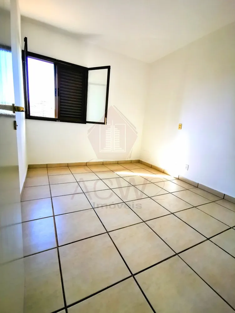 Apartamento, 3 quartos, 112 m² - Foto 4