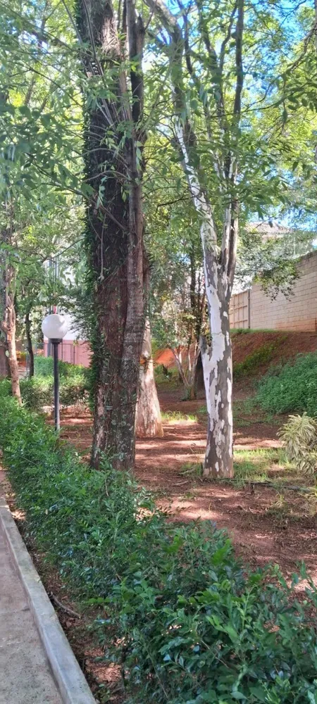 Apartamento, 2 quartos, 57 m² - Foto 9