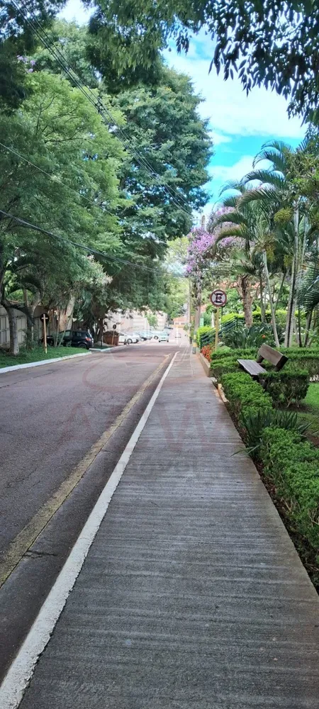 Apartamento, 2 quartos, 57 m² - Foto 7
