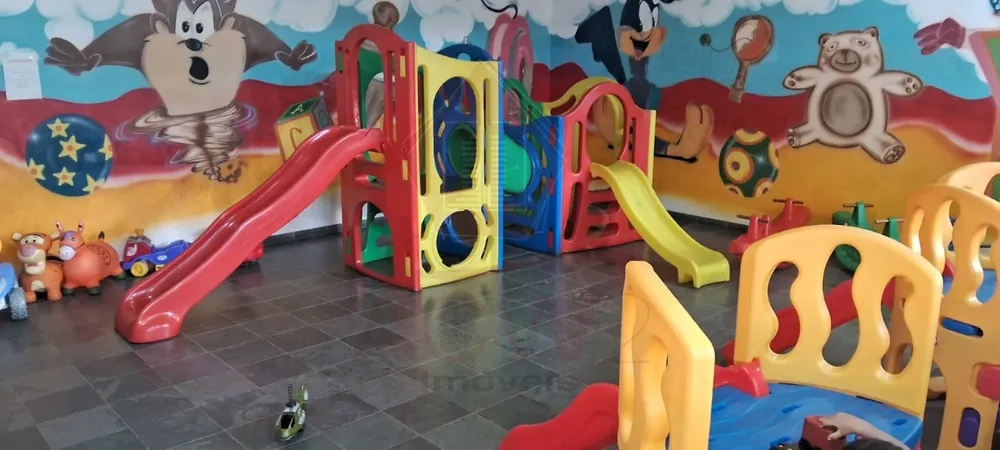 Apartamento, 2 quartos, 57 m² - Foto 7