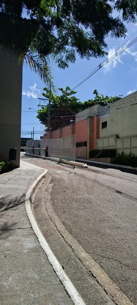 Apartamento, 2 quartos, 57 m² - Foto 6