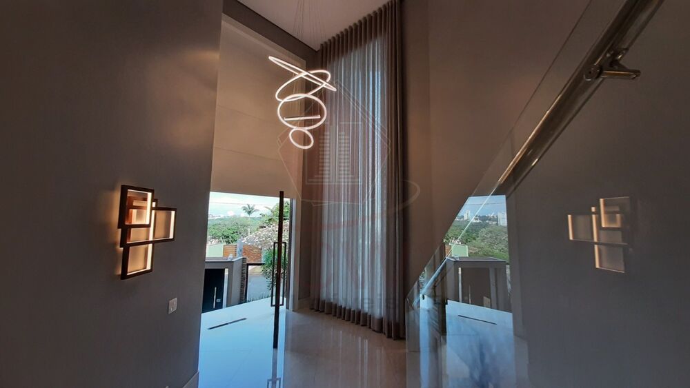 Casa, 6 quartos, 1000 m² - Foto 17
