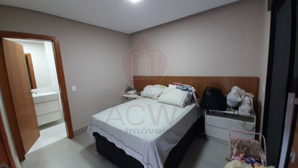 Casa, 6 quartos, 1000 m² - Foto 18