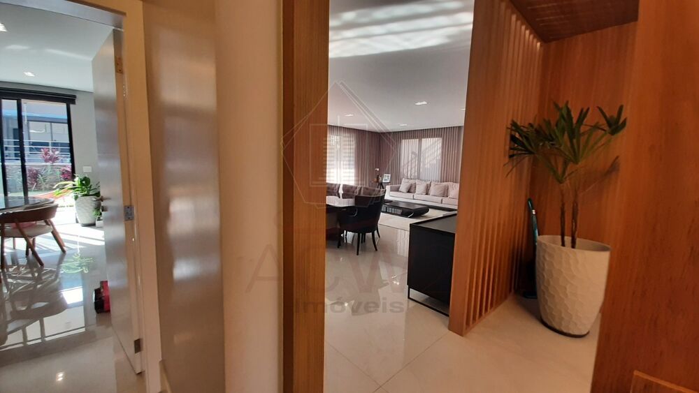 Casa, 6 quartos, 1000 m² - Foto 19