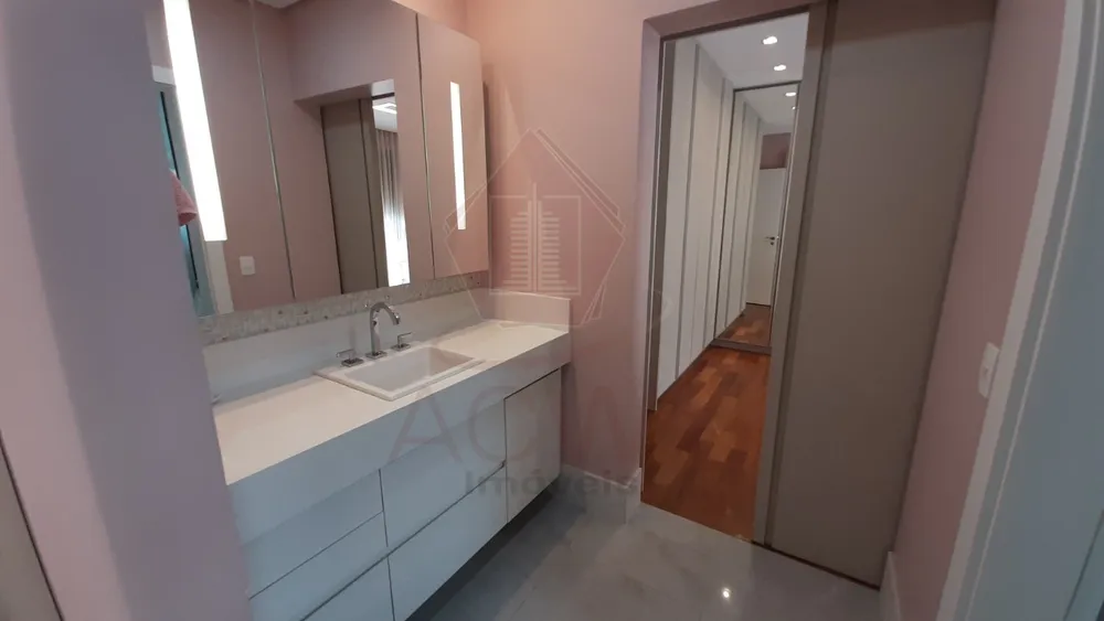 Casa, 6 quartos, 1000 m² - Foto 24