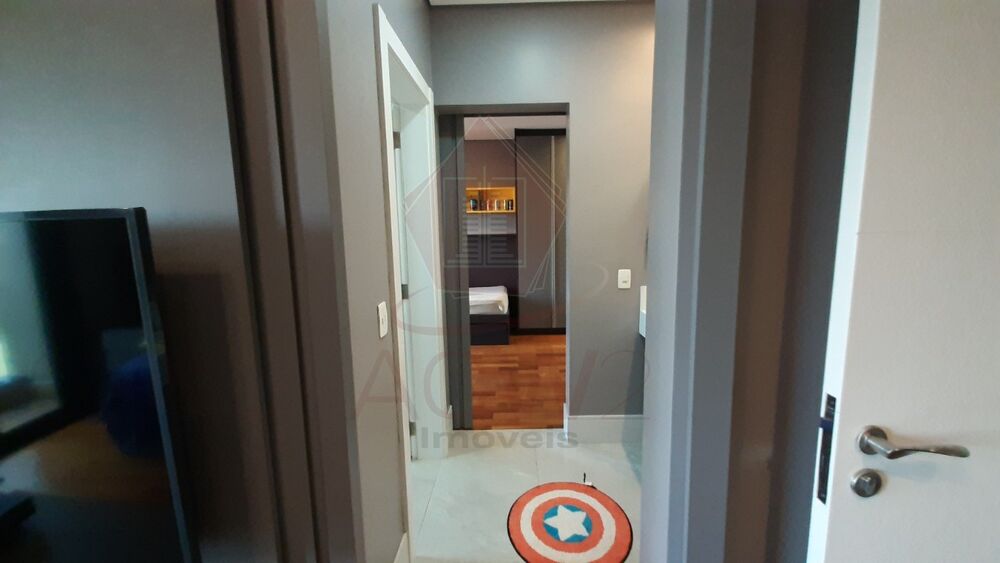 Casa, 6 quartos, 1000 m² - Foto 20