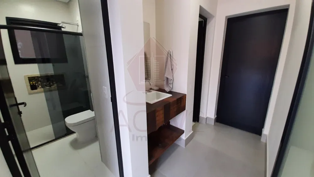 Casa, 6 quartos, 1000 m² - Foto 27